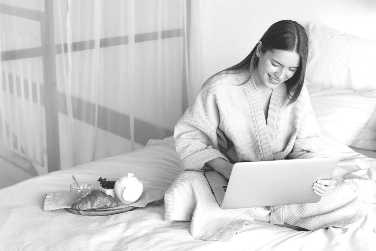 Sesión de mentoría personalizada sobre conceptos de inversión